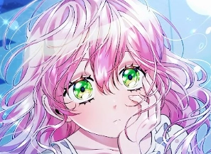Chapter 39